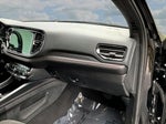 2025 Durango Thumbnail 29