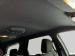 2025 Durango Thumbnail 30