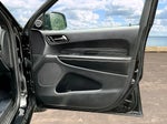 2025 Durango Thumbnail 31