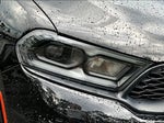 2025 Durango Thumbnail 34