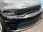 2025 Durango Thumbnail 35
