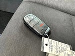 2025 Durango Thumbnail 37