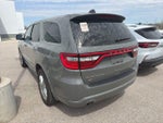 2025 Durango Thumbnail 9