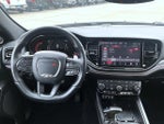 2025 Durango Thumbnail 12