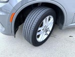 2025 Durango Thumbnail 34