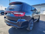 2025 Durango Thumbnail 4
