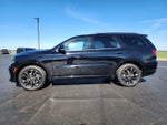 2025 Durango Thumbnail 6
