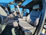2025 Durango Thumbnail 7