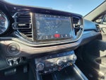 2025 Durango Thumbnail 15