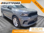 2025 Durango Thumbnail 1