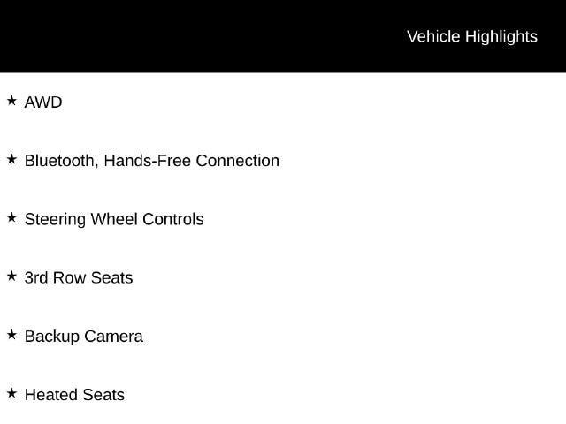 2025 Dodge Durango - $29,800