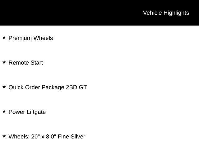 2025 Dodge Durango - $29,800