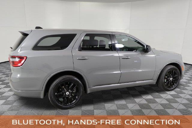 2025 Dodge Durango - $29,800