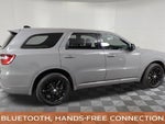 2025 Durango Thumbnail 5