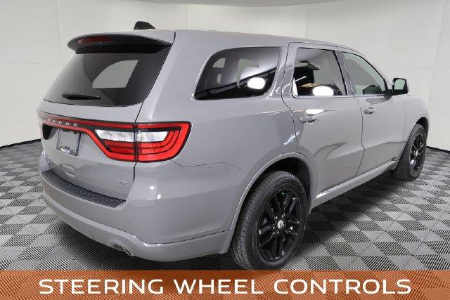2025 Dodge Durango - $29,800