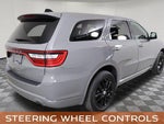 2025 Durango Thumbnail 6