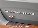 2025 Durango Thumbnail 9
