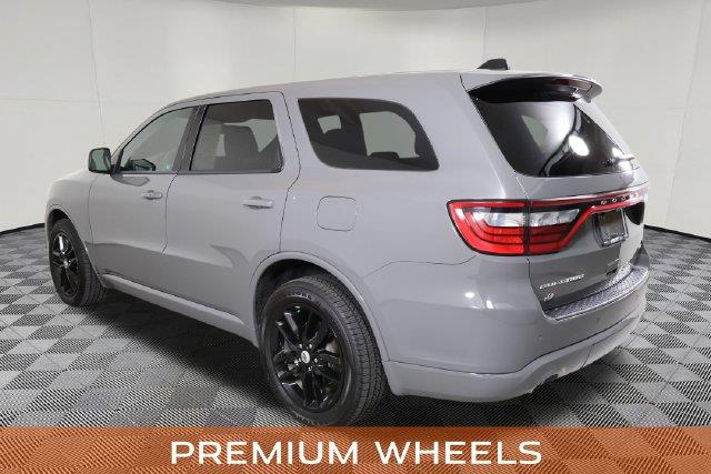 2025 Dodge Durango - $29,800