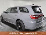 2025 Durango Thumbnail 11