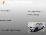 2025 Durango Thumbnail 13
