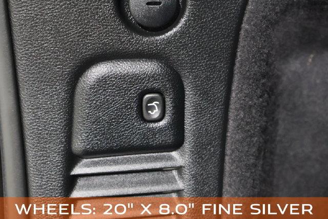 2025 Dodge Durango - $29,800