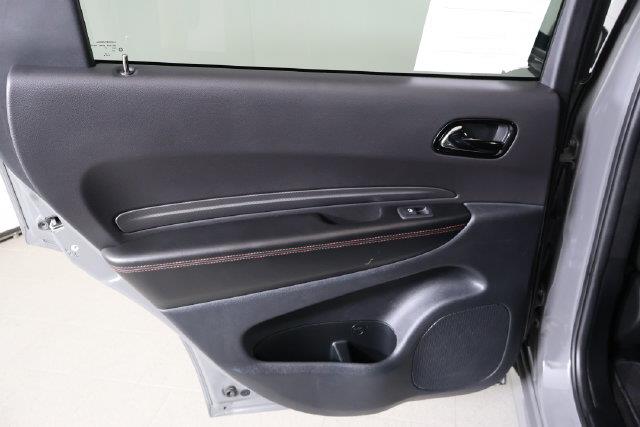 2025 Dodge Durango - $29,800
