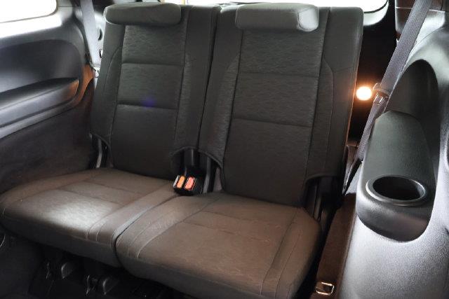 2025 Dodge Durango - $29,800