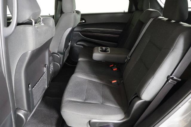 2025 Dodge Durango - $29,800