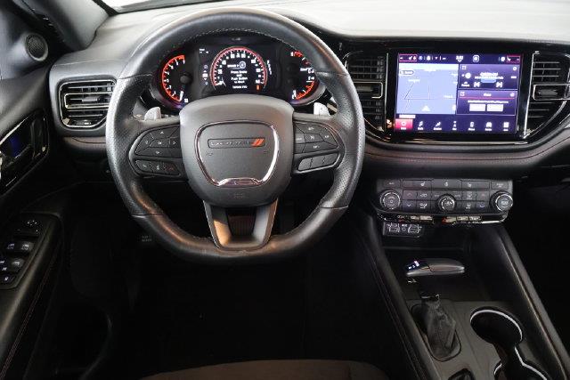 2025 Dodge Durango - $29,800