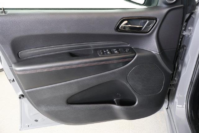 2025 Dodge Durango - $29,800