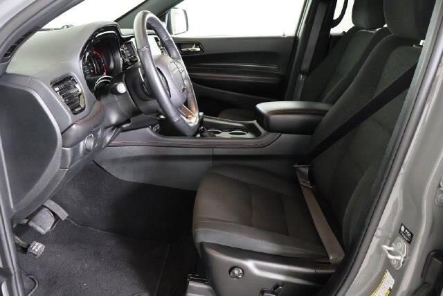 2025 Dodge Durango - $29,800