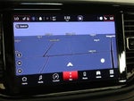 2025 Durango Thumbnail 25