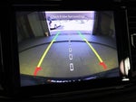 2025 Durango Thumbnail 26