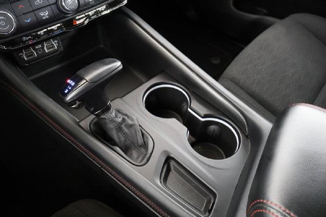 2025 Dodge Durango - $29,800