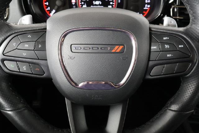 2025 Dodge Durango - $29,800