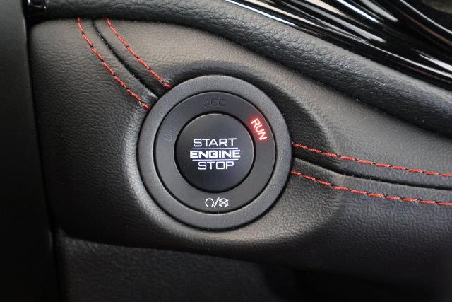 2025 Dodge Durango - $29,800