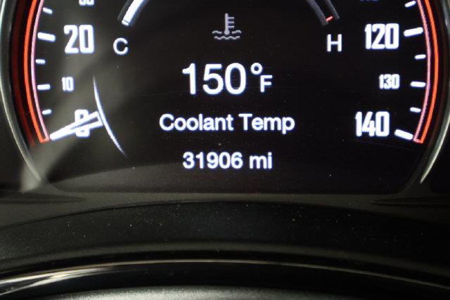 2025 Dodge Durango - $29,800