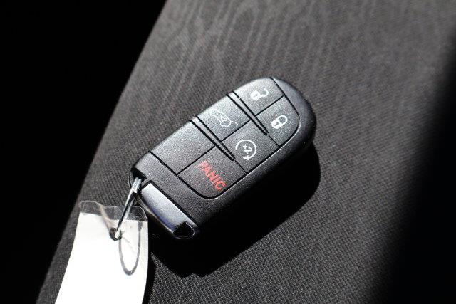 2025 Dodge Durango - $29,800