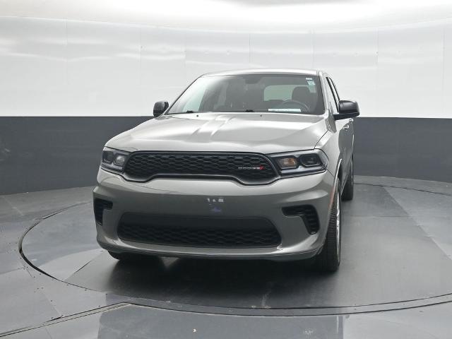 2025 Dodge Durango - $27,998
