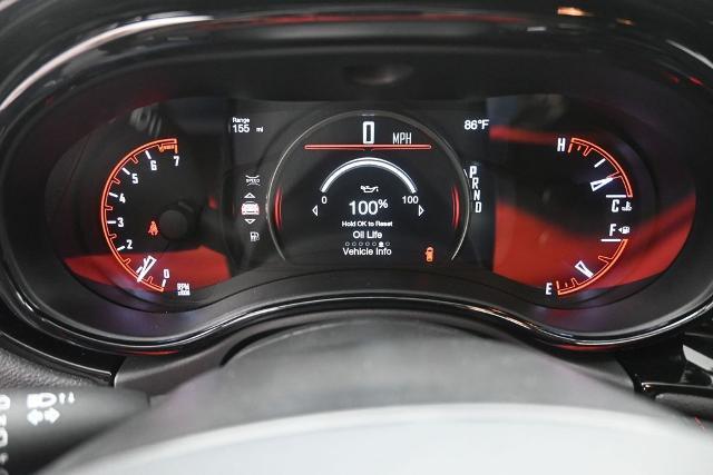 2025 Dodge Durango - $27,998