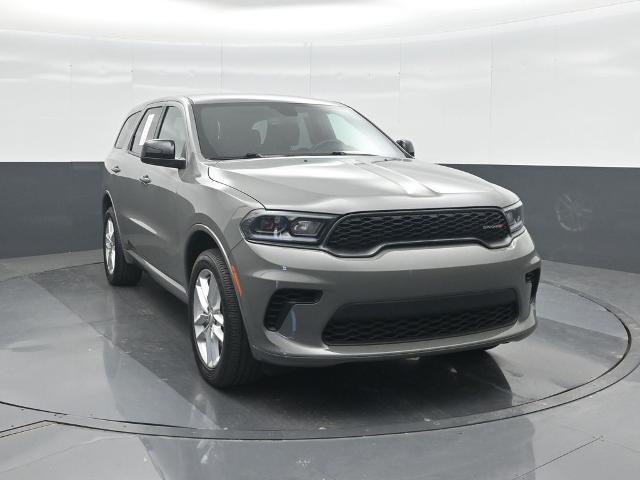 2025 Dodge Durango - $27,998