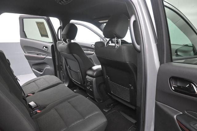 2025 Dodge Durango - $27,998