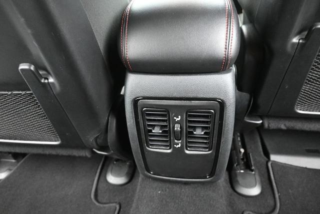2025 Dodge Durango - $27,998