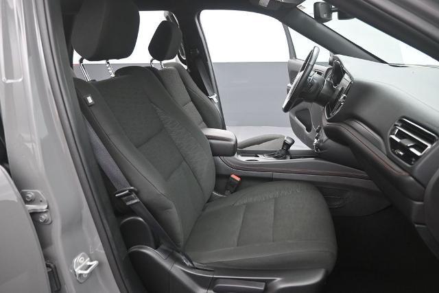 2025 Dodge Durango - $27,998