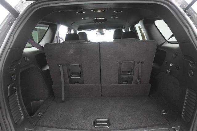 2025 Dodge Durango - $27,998