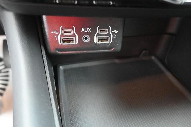 2025 Dodge Durango - $27,998