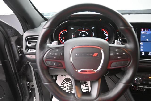 2025 Dodge Durango - $27,998
