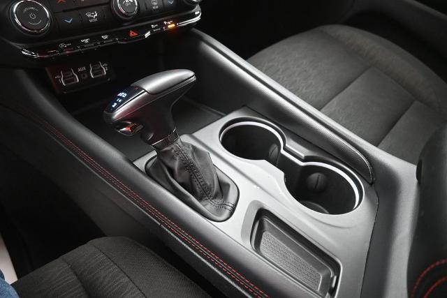 2025 Dodge Durango - $27,998