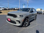 2026 Durango Thumbnail 1