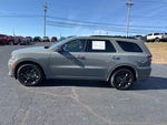 2026 Durango Thumbnail 3